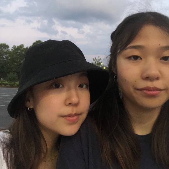 christinesuh13